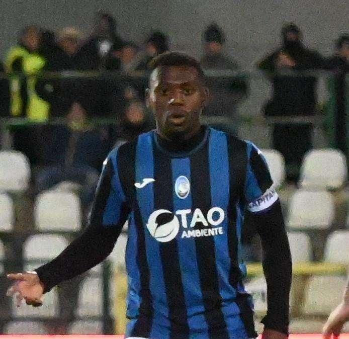 Serie C / Atalanta U23-FeralpiSalò, le formazioni ufficiali: Vlahovic in panchina