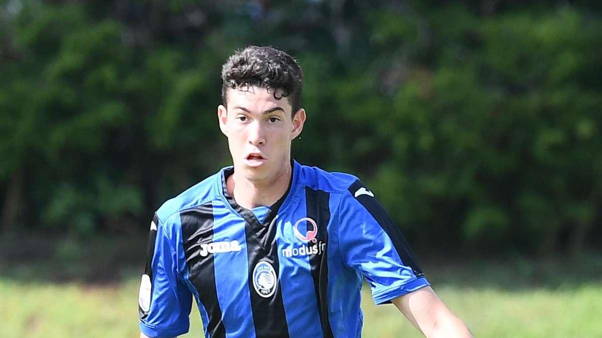 Inter, Bastoni rivela gli insegnamenti di Mino Favini nel settore giovanile