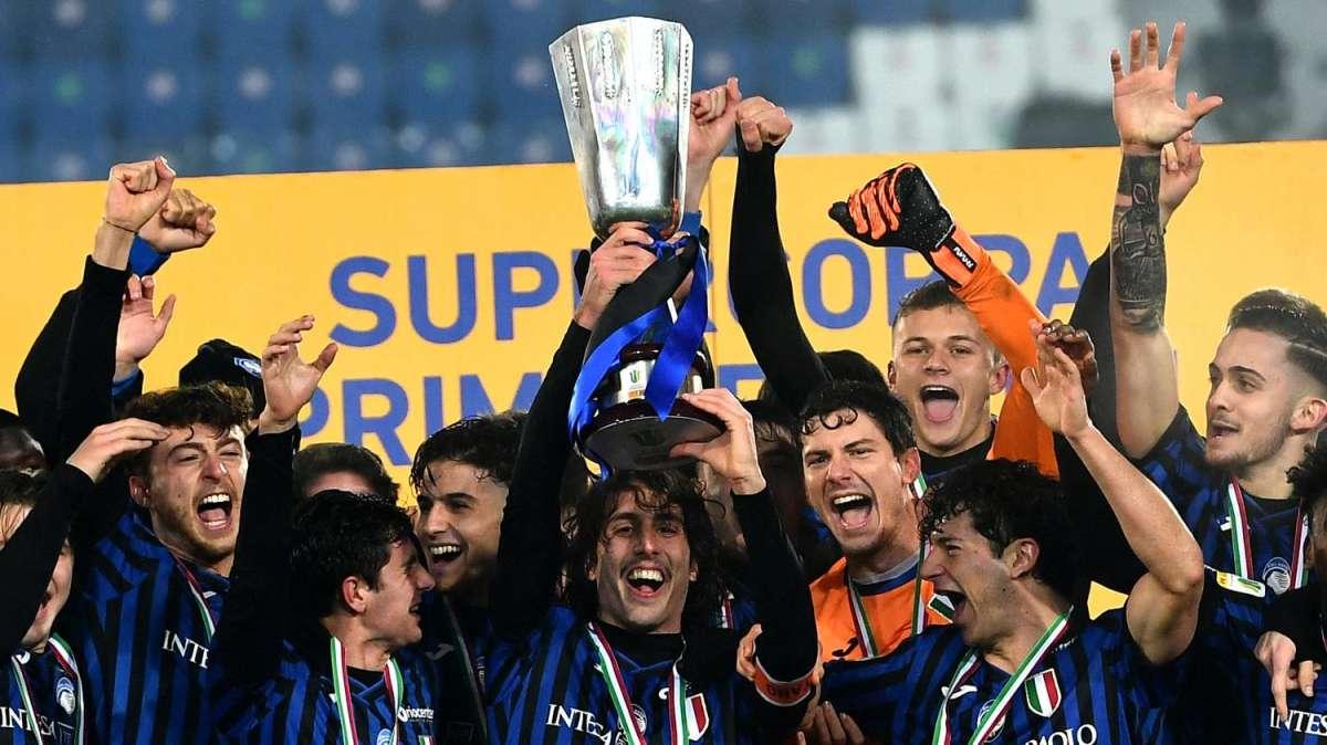 Primavera, domani sfida al Cagliari. Operazione rimonta 
