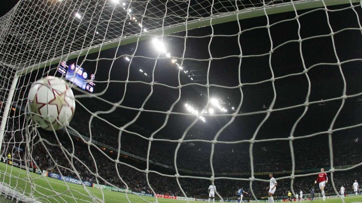 Classifica marcatori - Piovaccari aggancia Cacia in testa