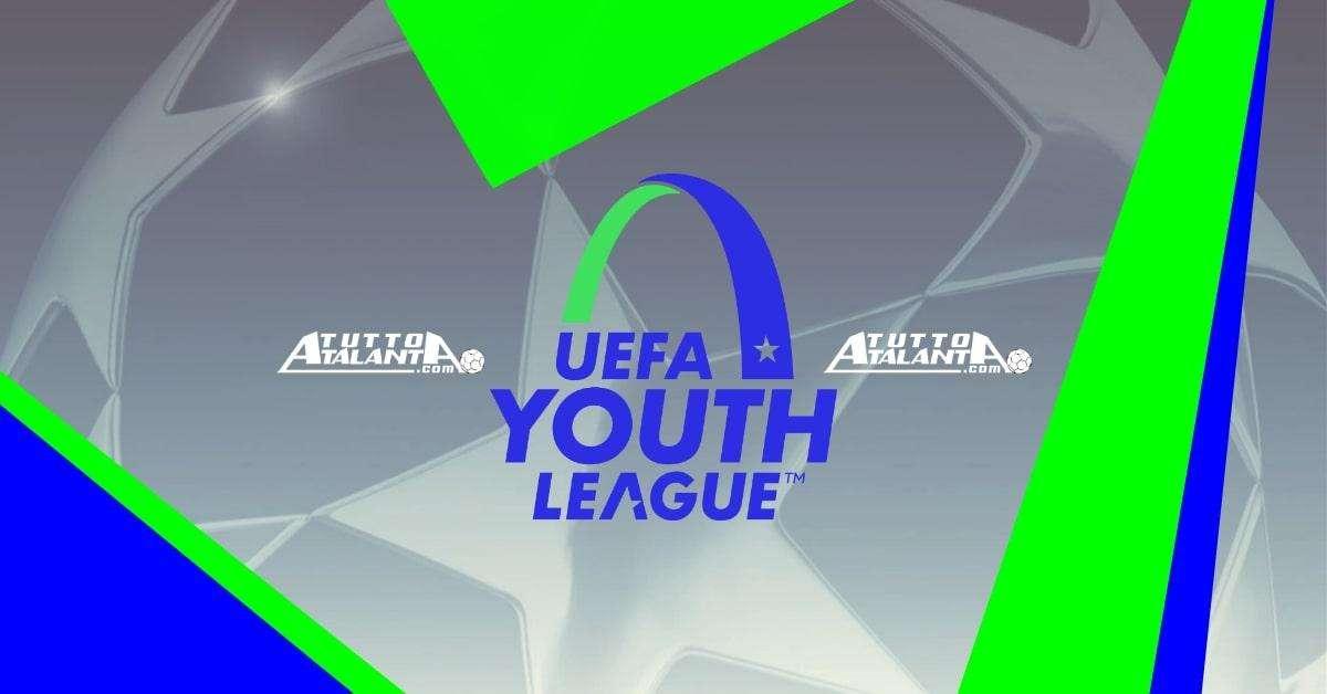 Atalanta Primavera pronta alla sfida Youth League: Arsenal U19 all'orizzonte