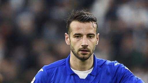 Sampdoria-Atalanta 0-0, la sintesi 