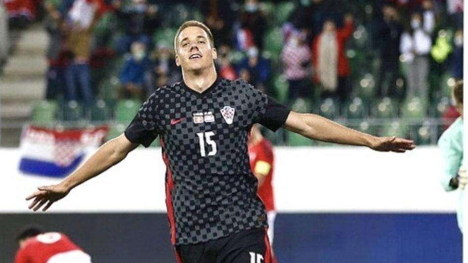 ESCLUSIVA TA - Pasalic, tampone negativo dal ritiro croato 