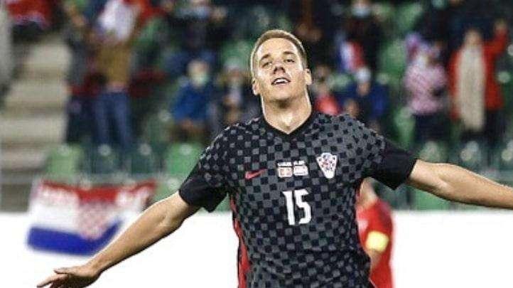 Croazia, qualificazioni Qatar 2022: convocato Pasalic 
