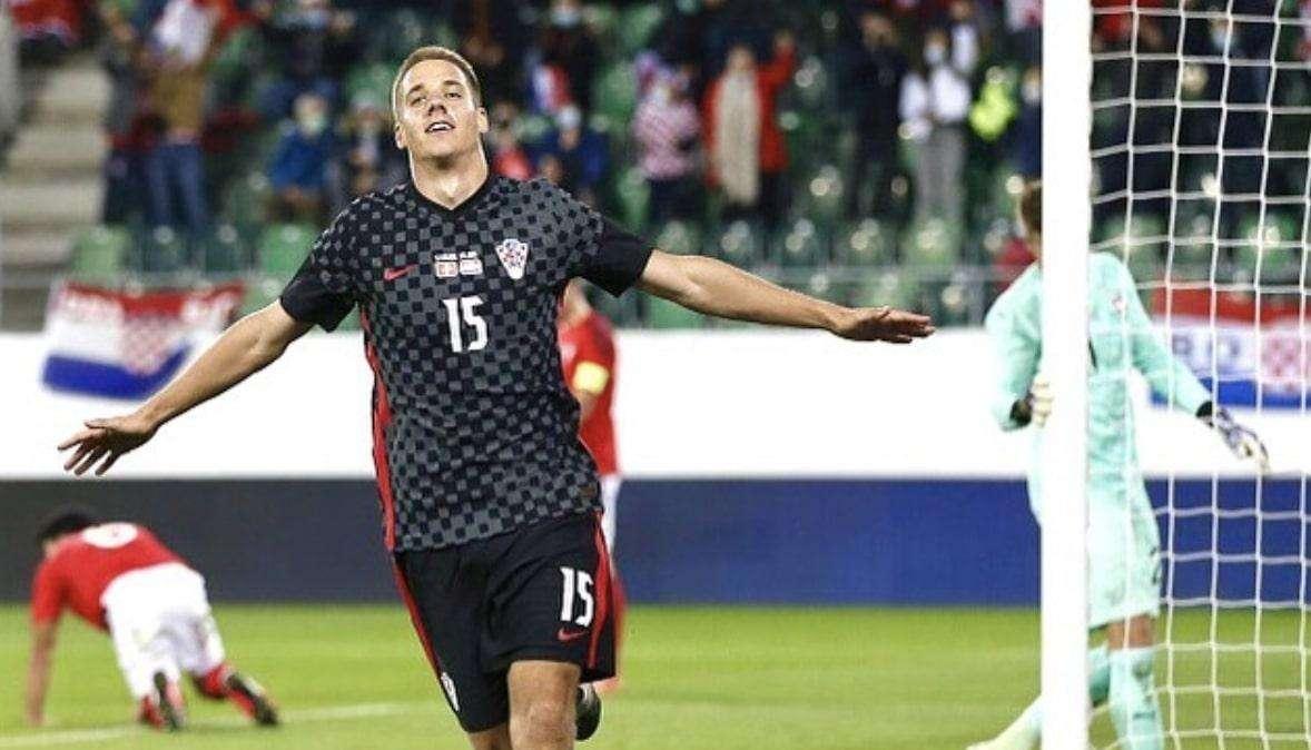 Nerazzurri nazionali - Atalantini pronti a brillare ad Euro2024, il programma 