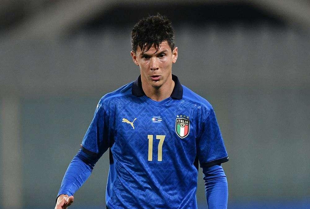 La UEFA allarga a 26 la lista per l'Europeo: il punto sui convocati di Mancini