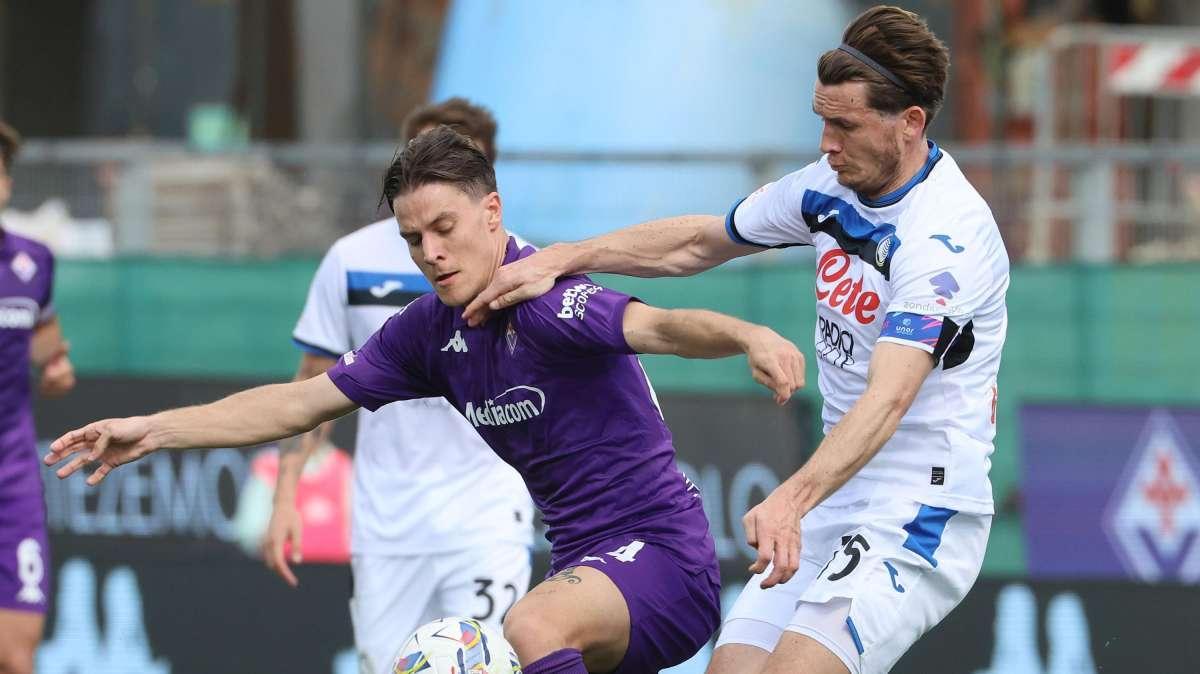 TMW - Fiorentina-Atalanta 1-0, le pagelle: Kean si fa beffe di Hien, Palladino lascia la Dea a 0 tiri
