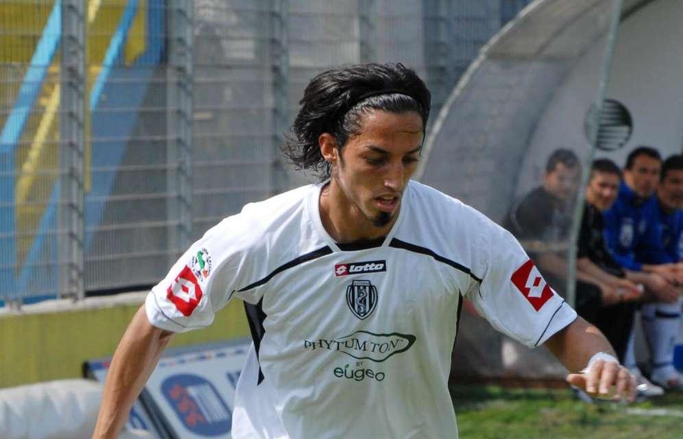 LA LETTERA DEL TIFOSO - Schelotto? Meglio mandarlo a giocare in Serie B