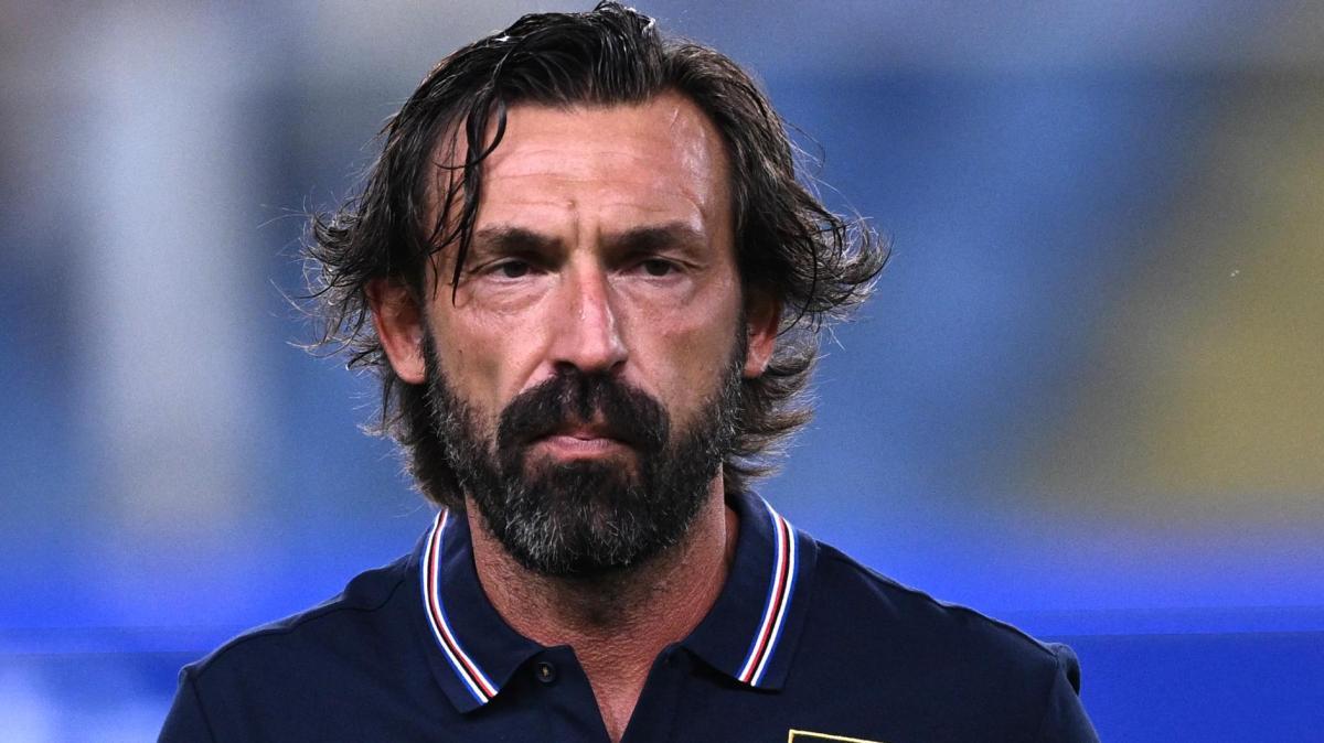 Pirlo verso la Nazionale, spunta il caso Fonbet: dubbi tra sponsor e politica
