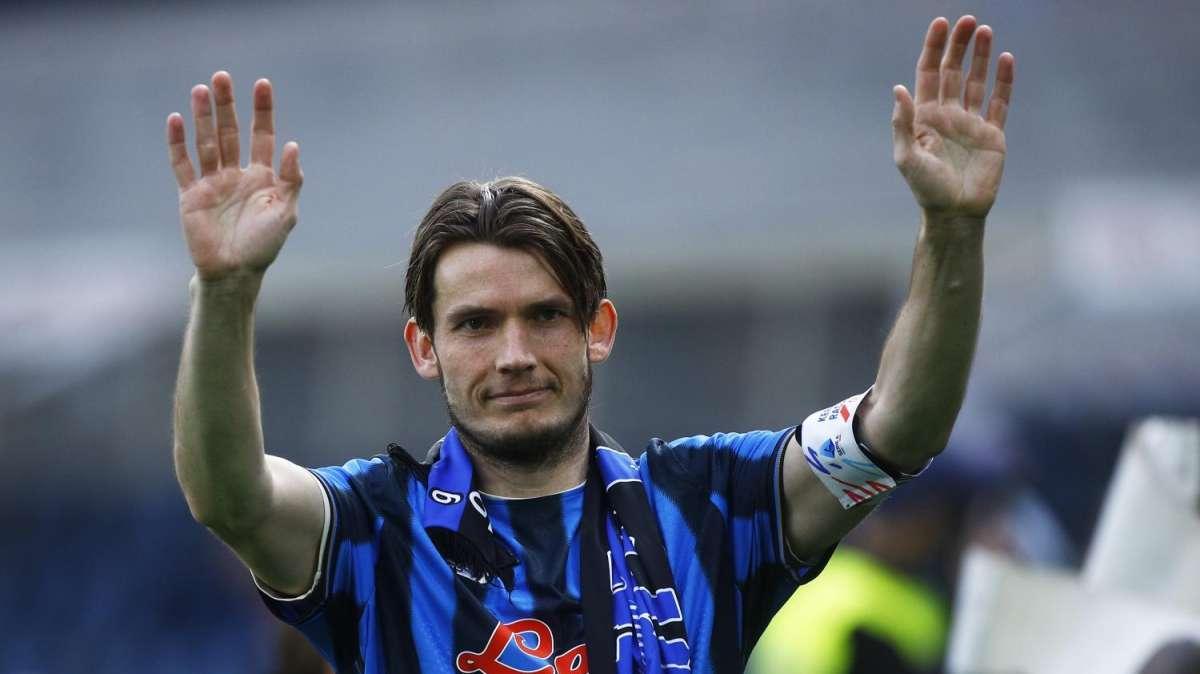 Auguri a.. de Roon