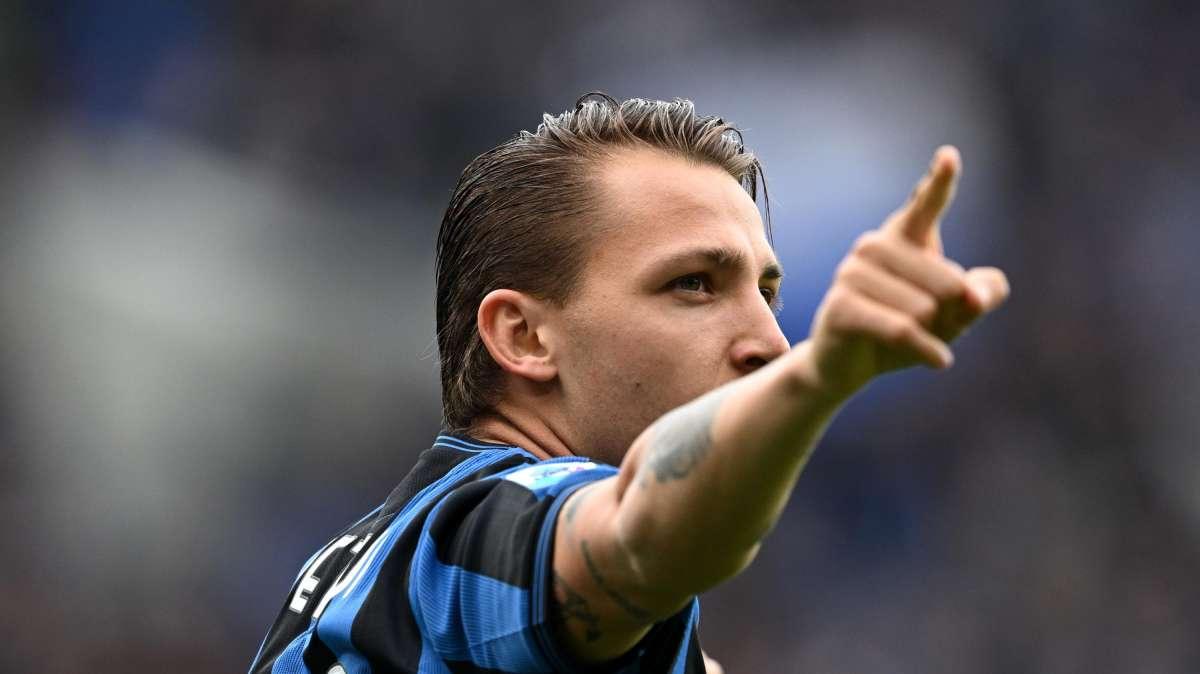 Retegui scuote l'Atalanta, la Juventus osserva: un nuovo colpo dalla Dea è possibile?