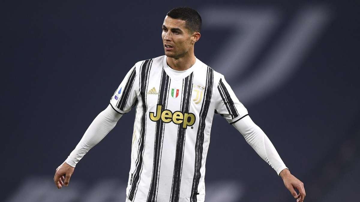 Le pagelle della Juve - Morata da Mai dire gol, CR7 s'inceppa