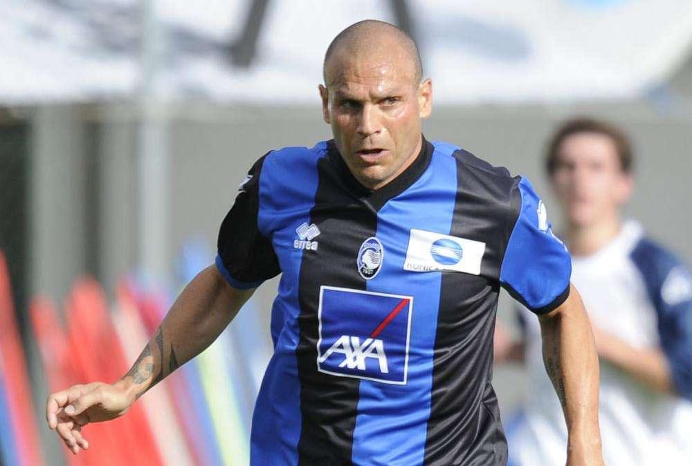 Rivivi ATALANTA-GUBBIO 3-4 - Clamoroso al "Comunale", il Gubbio sbanca Bergamo