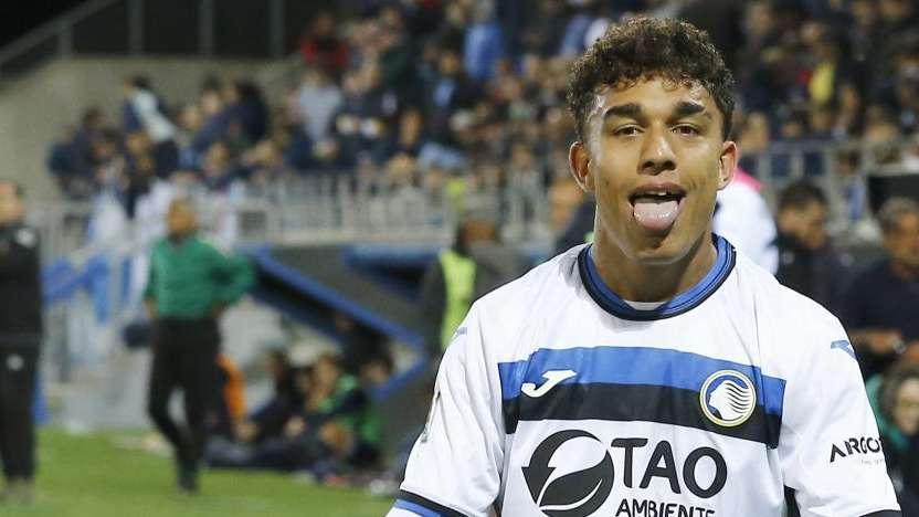 Playoff Serie C / Atalanta U23-A.Cerignola, le probabili formazioni