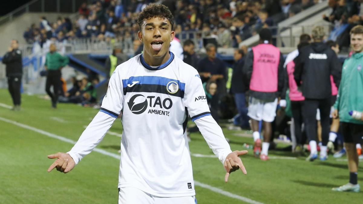 Vavassori verso la Serie A: il Lecce sfida la Juve Stabia