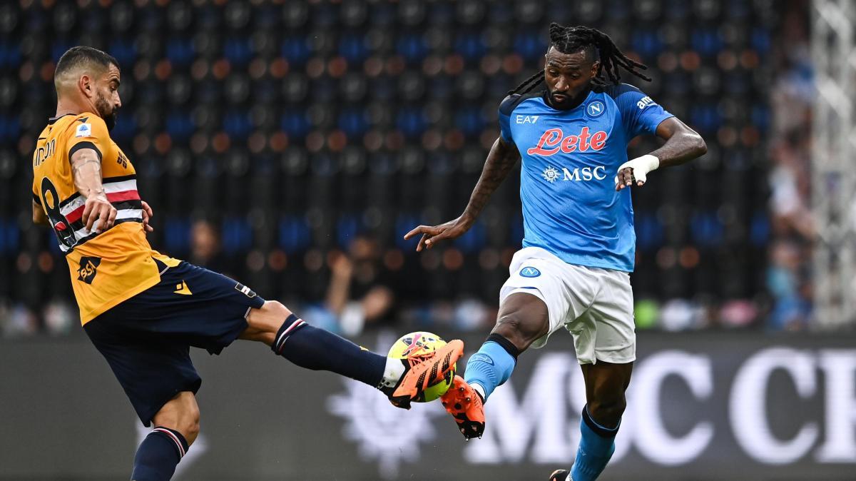 Rincon dice basta: l'ex Juve e Toro si ritira a 38 anni, ma...