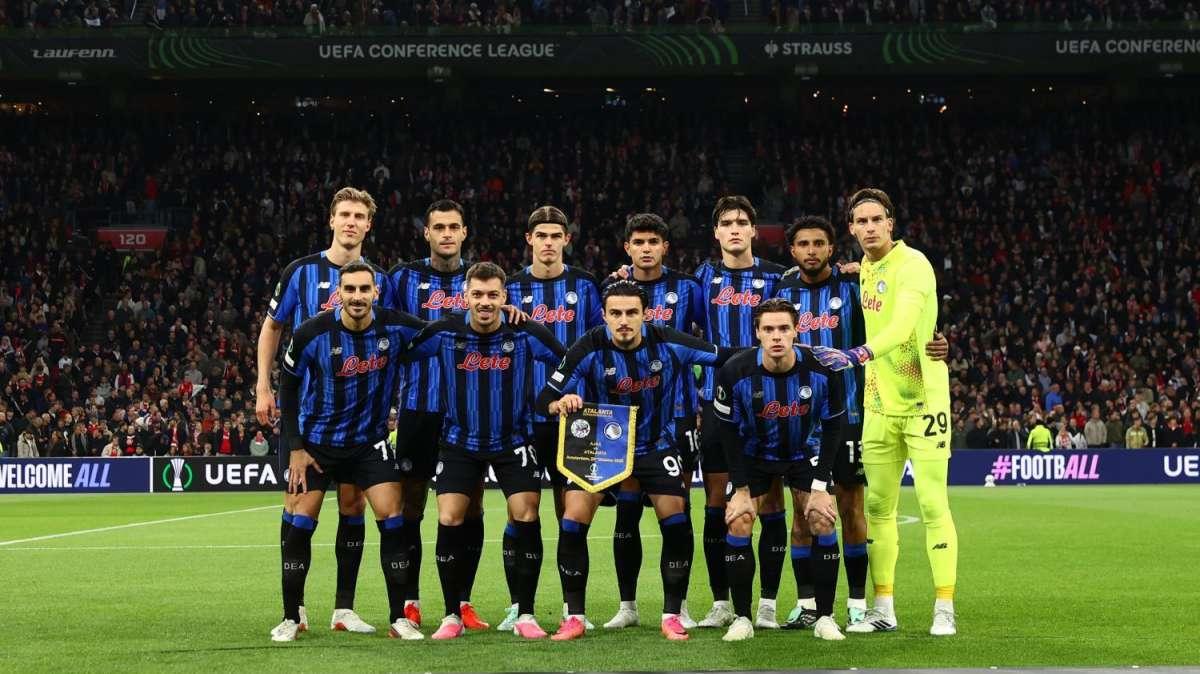 Il finale fragile: tre gol subiti dall'85' in poi in due partite europee