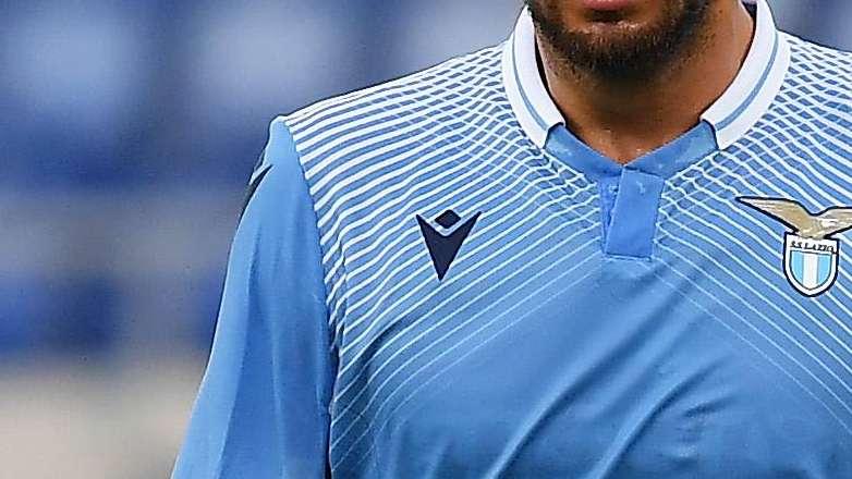Primavera, doccia fredda Atalanta. La Lazio ribalta la gara in 5'