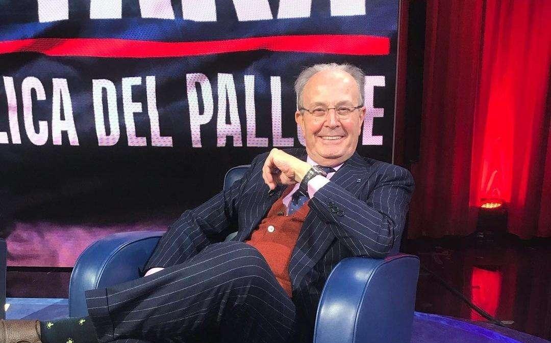 Milan-Atalanta, Franco Ordine: "Dea osso non duro, durissimo per Pioli e i suoi"