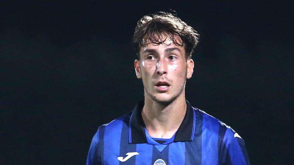 Atalanta U23, le pagelle - Navarro brilla, ma gli errori costano caro. Bernasconi non riesce incidere