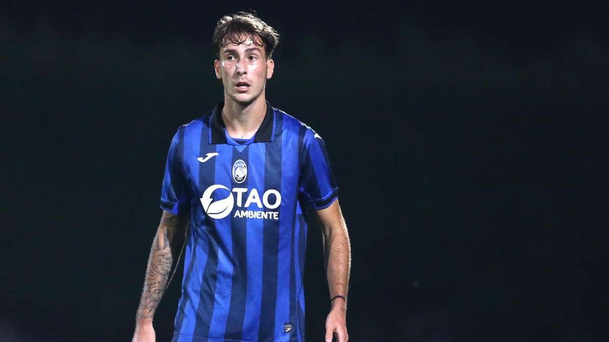 Serie C / Atalanta U23-Lecco, le formazioni ufficiali
