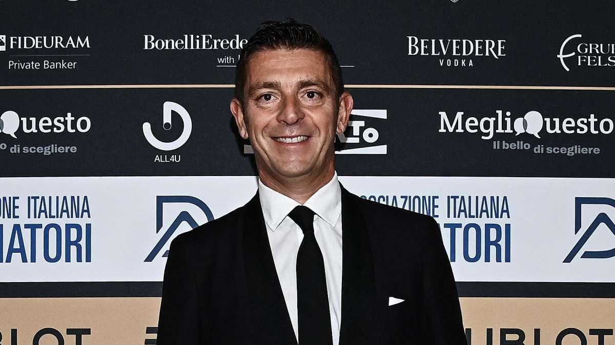 Terremoto arbitrale senza fine: Rocchi e Gervasoni si autosospendono in seguito all'inchiesta di Milano