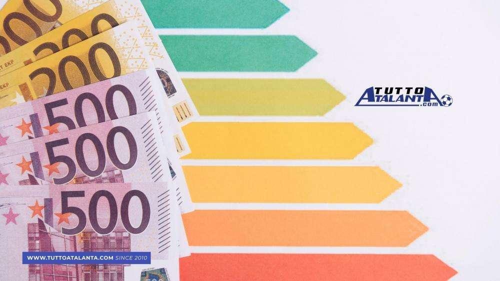 L'apertura del Corriere della Sera: "Spinta da seicento miliardi"