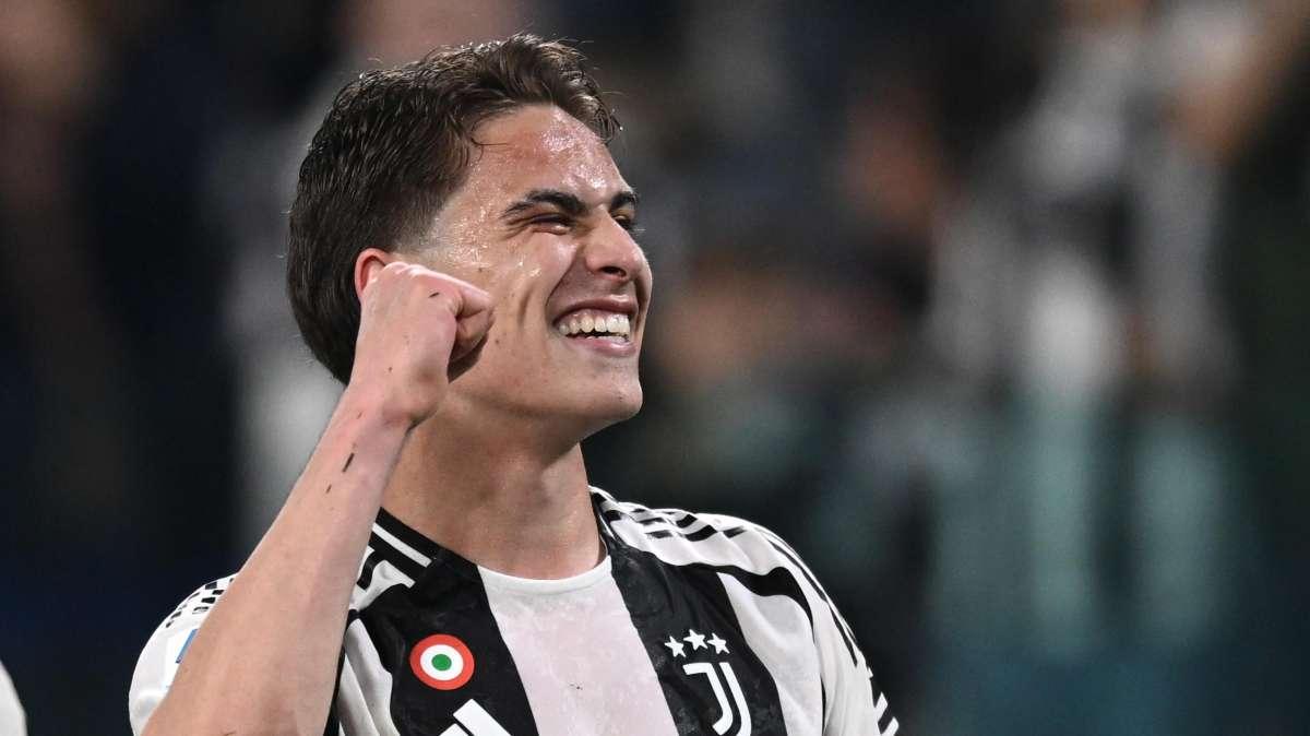 Juventus, che fai con Yildiz? Il club sta riflettendo se multare o meno il turco