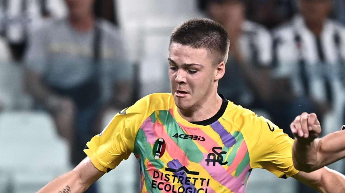 ESCLUSIVA TA - Colpo Magistrale dell'Atalanta! Juve beffata, Holm vestirà nerazzurro