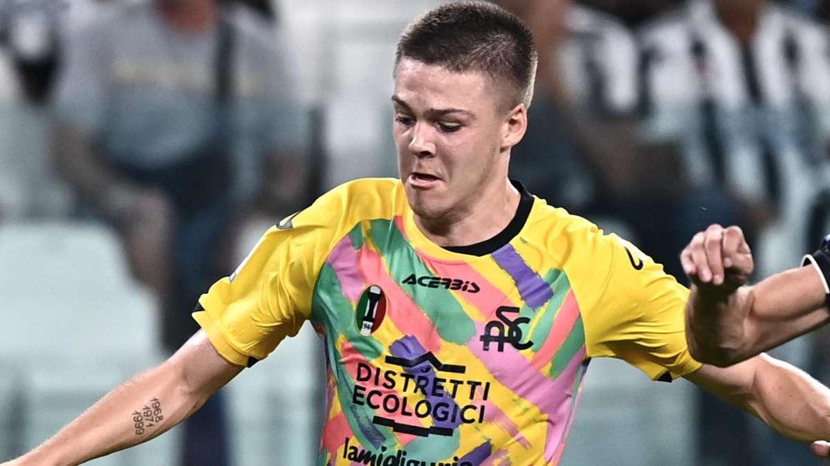 ESCLUSIVA TA - Controsorpasso Dea per Holm sulla Juve. Iling Jr verso Bologna? 