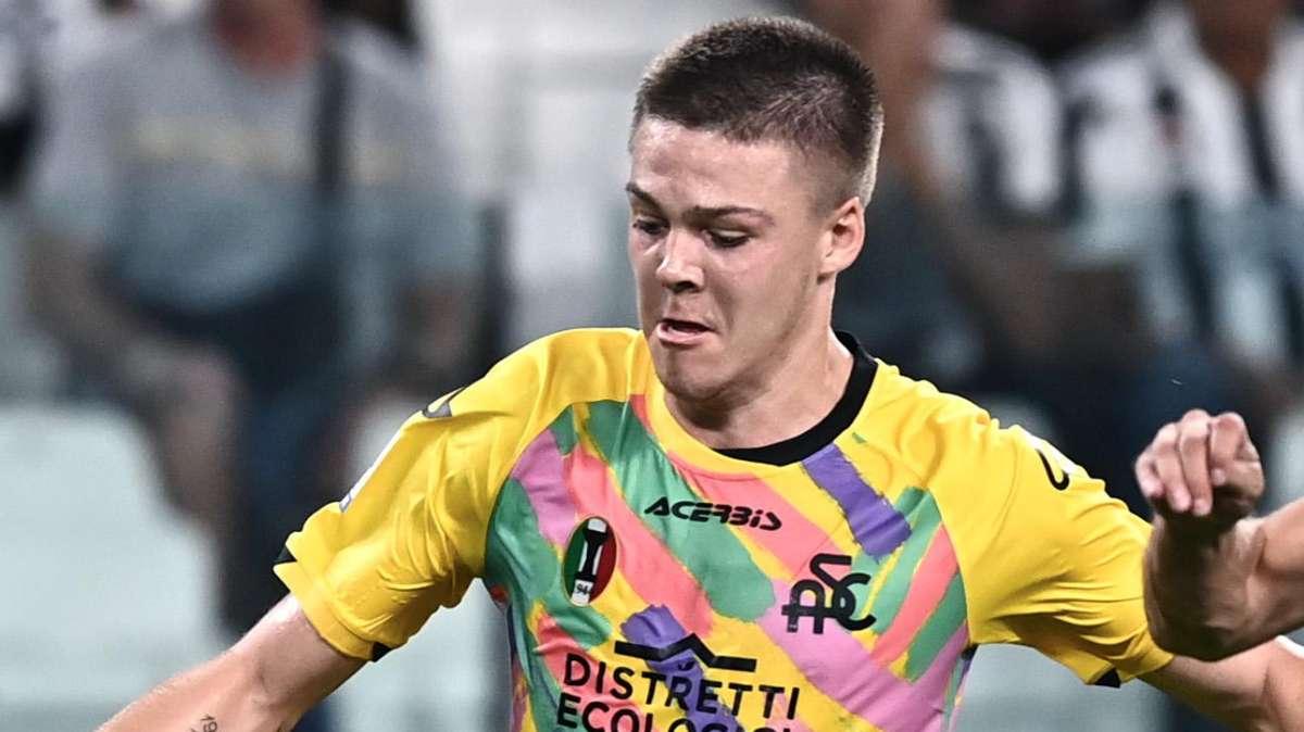ESCLUSIVA TA - L'Atalanta non scherza e chiude Holm dello Spezia: i dettagli 