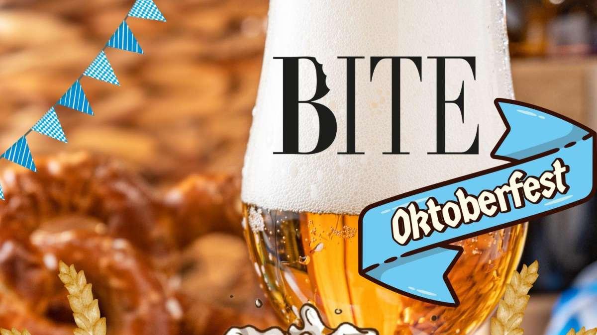 BITE Oktoberfest: oggi da mezzogiorno a Boltiere si accende nel nuovo Lounge Bar la festa della birra tra gusto, musica e convivialità
