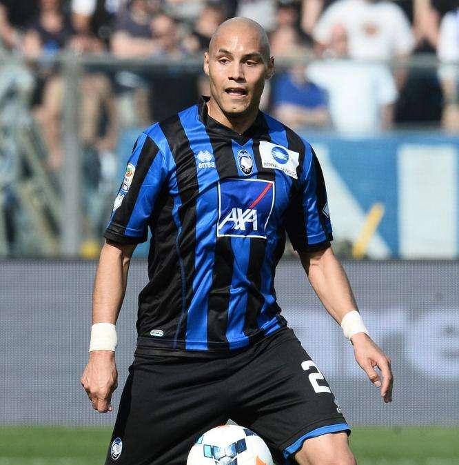 Benalouane sostiene la sua Bergamo: "Abbiamo un ginocchio a terra ma ci rialzeremo"