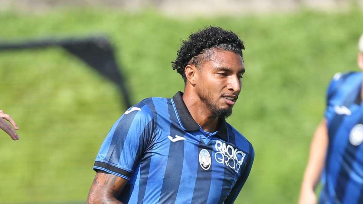 Juve, non solo Koopmeiners: Ederson l'alternativa, poi Ferguson, Hojbjerg e Gudmundsson