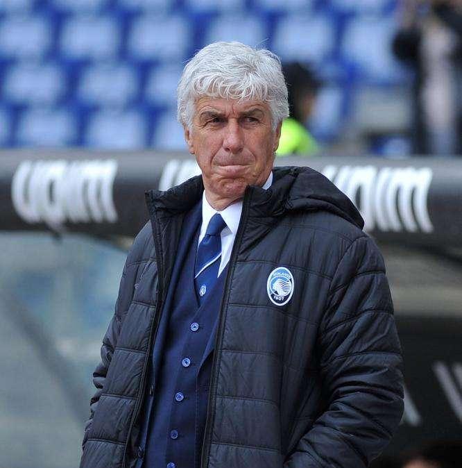 Finale TIM Cup, le ultime di formazione