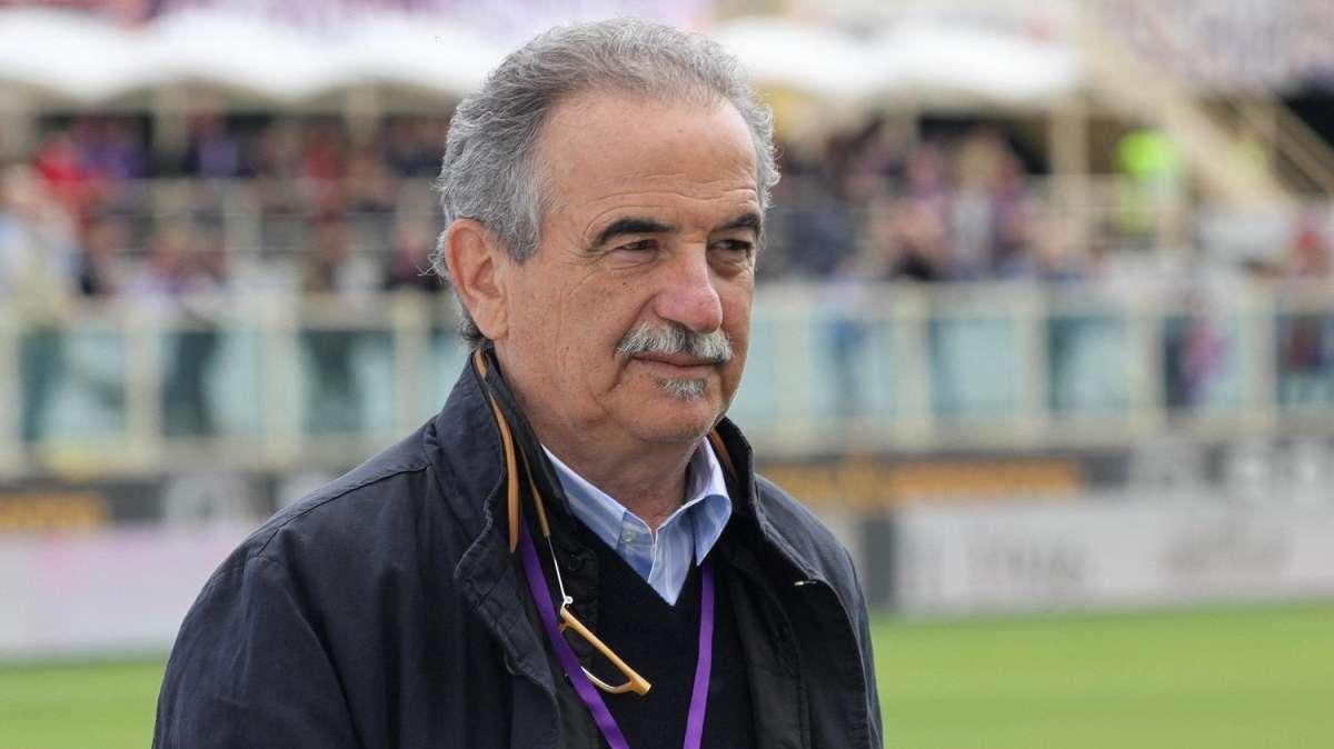 Fiorentina-Atalanta, il cuore diviso del "Mondo"