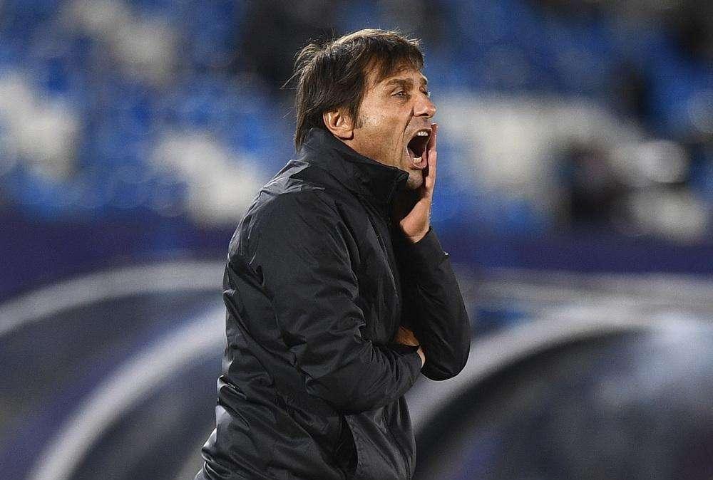 Primo bivio per l'Inter. L'Atalanta 2019/20 fa ben sperare: 1 punto in 4 gare, poi gli ottavi