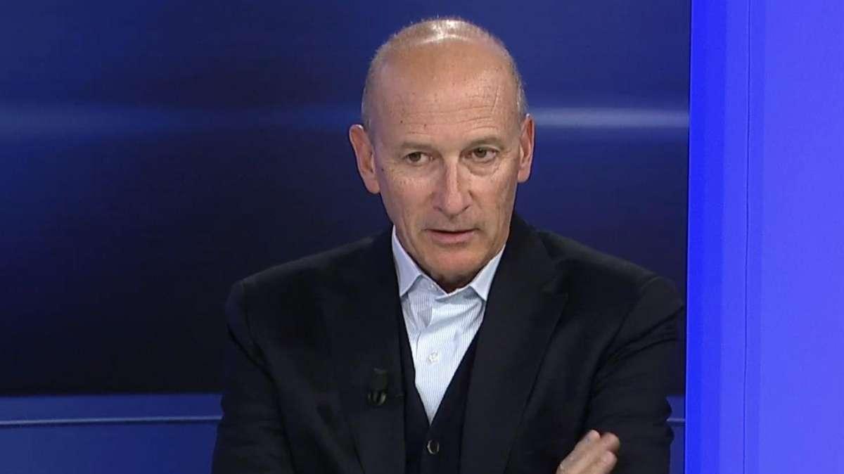Samaden rilancia l'orgoglio Atalanta: "Terzo posto straordinario, valorizziamo ciò che siamo"