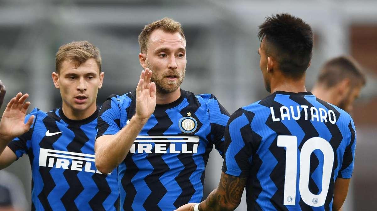 Serie A, oggi in campo anche altri 2 recuperi 