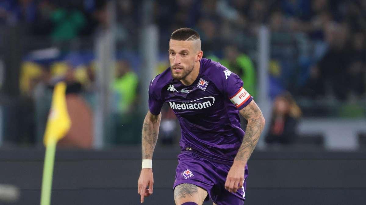 Biraghi ferito da un tifoso del West Ham: "Spero che ora qualcuno faccia il suo lavoro..."
