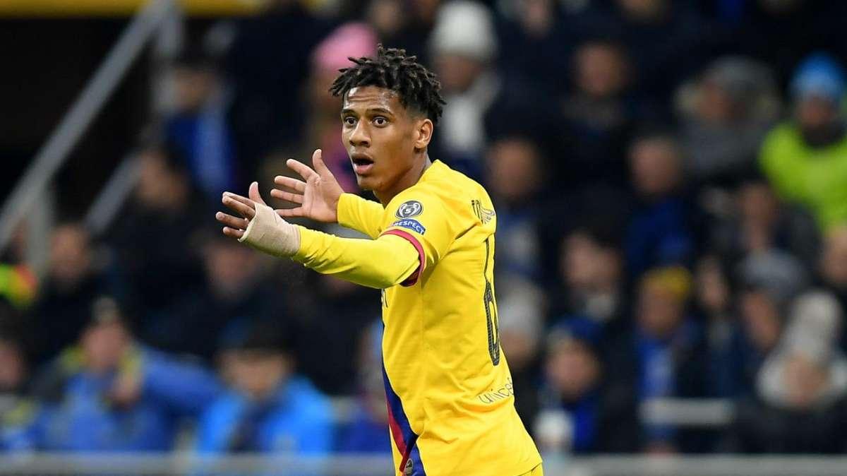 La Juve ufficializza Kolo Muani e Todibo si propone a Giuntol