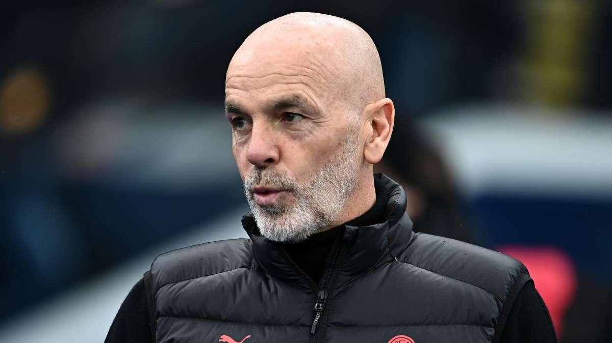 Il Milan saluta anche il 2° obiettivo stagionale: Leao non basta, i tifosi fischiano la squadra