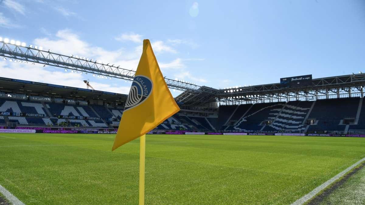 Atalanta-Sassuolo, le formazioni ufficiali: Samardzic e Lookman dal 1'