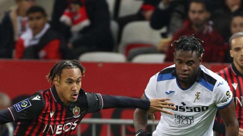 Zapata verso il recupero. Ma il futuro nerazzurro del colombiano è in bilico