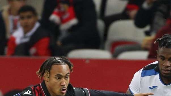 Zapata non si tocca, eppure in Premier League in tre provano a strapparlo da Zingonia
