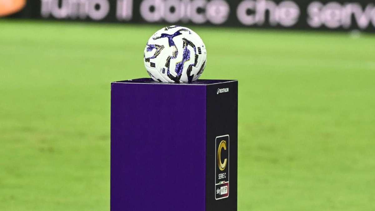 Vado, Livorno e Pescara: dove sono oggi le prime tre avversarie dell'Under 23