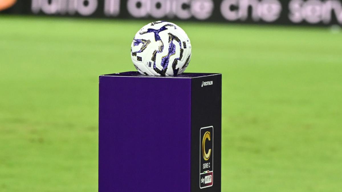 Braida, dal vivaio dell'Atalanta all'Alcione: è ufficiale