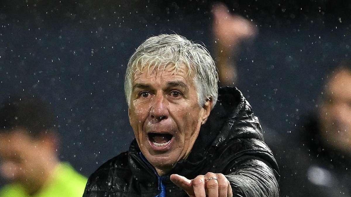 Atalanta-Inter 1-2: le pagelle, il tabellino e tutte le ultime sulla 11^ giornata di Serie A
