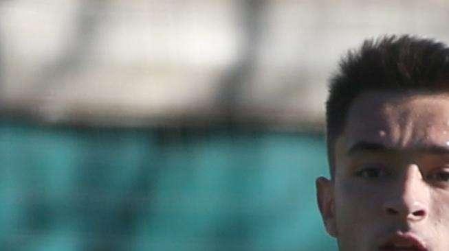 Pro Vercelli-Atalanta U23, all'intervallo reti bianche: 0-0