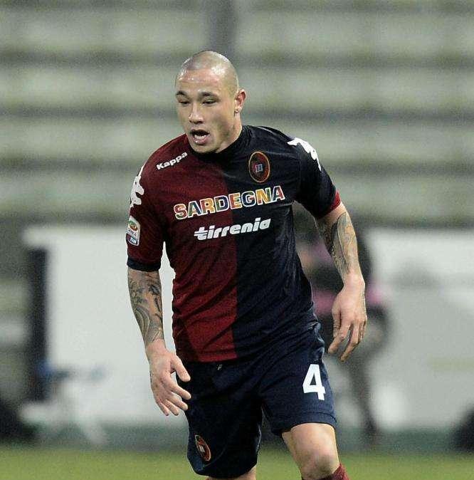 Serie A, la prima giornata. Orari di tutte le gare in programma oggi